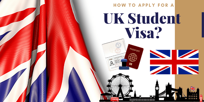 UK Study Image
