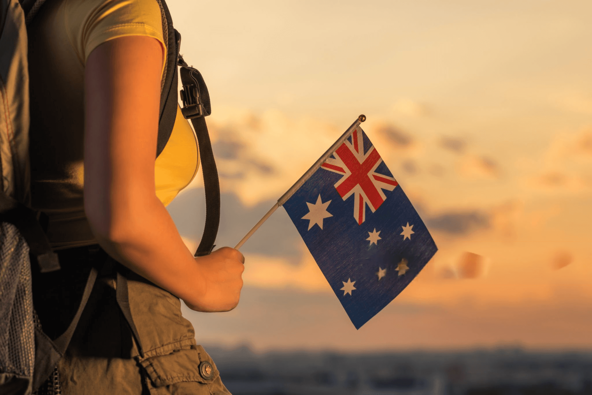 Quick Citizenship Eligibility – Just 3 Years of Residency