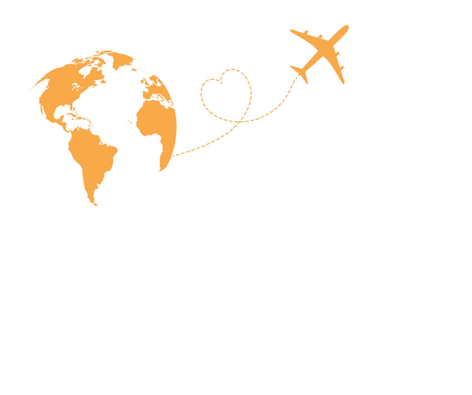 Earth Background