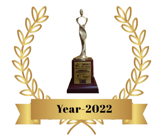 Award 1