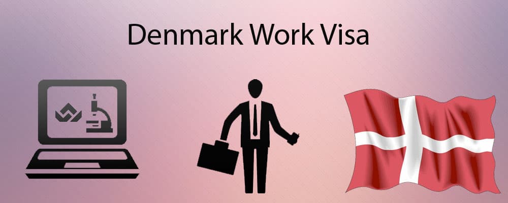 Denmark