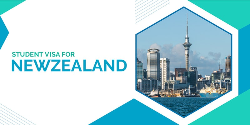Australia Business Visa
