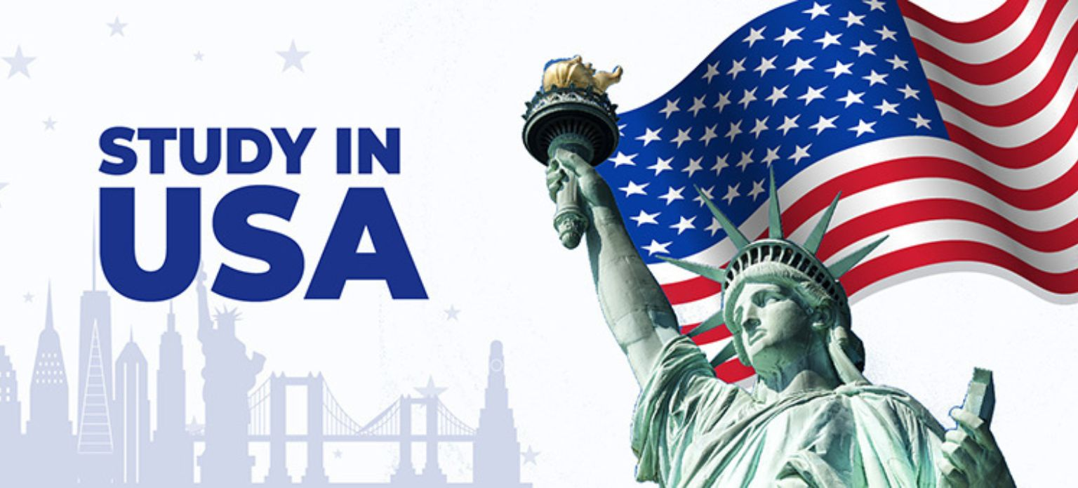Australia Business Visa