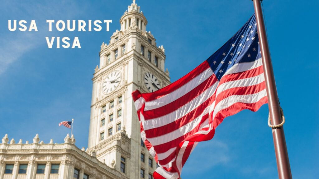 Australia Business Visa