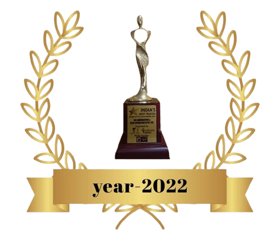 Award 1
