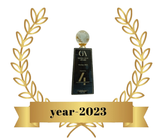 Award 2
