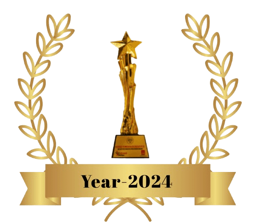 Award 3