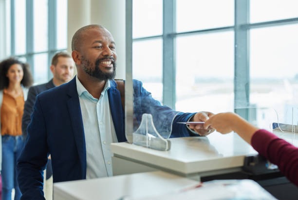Australia Business Visa
