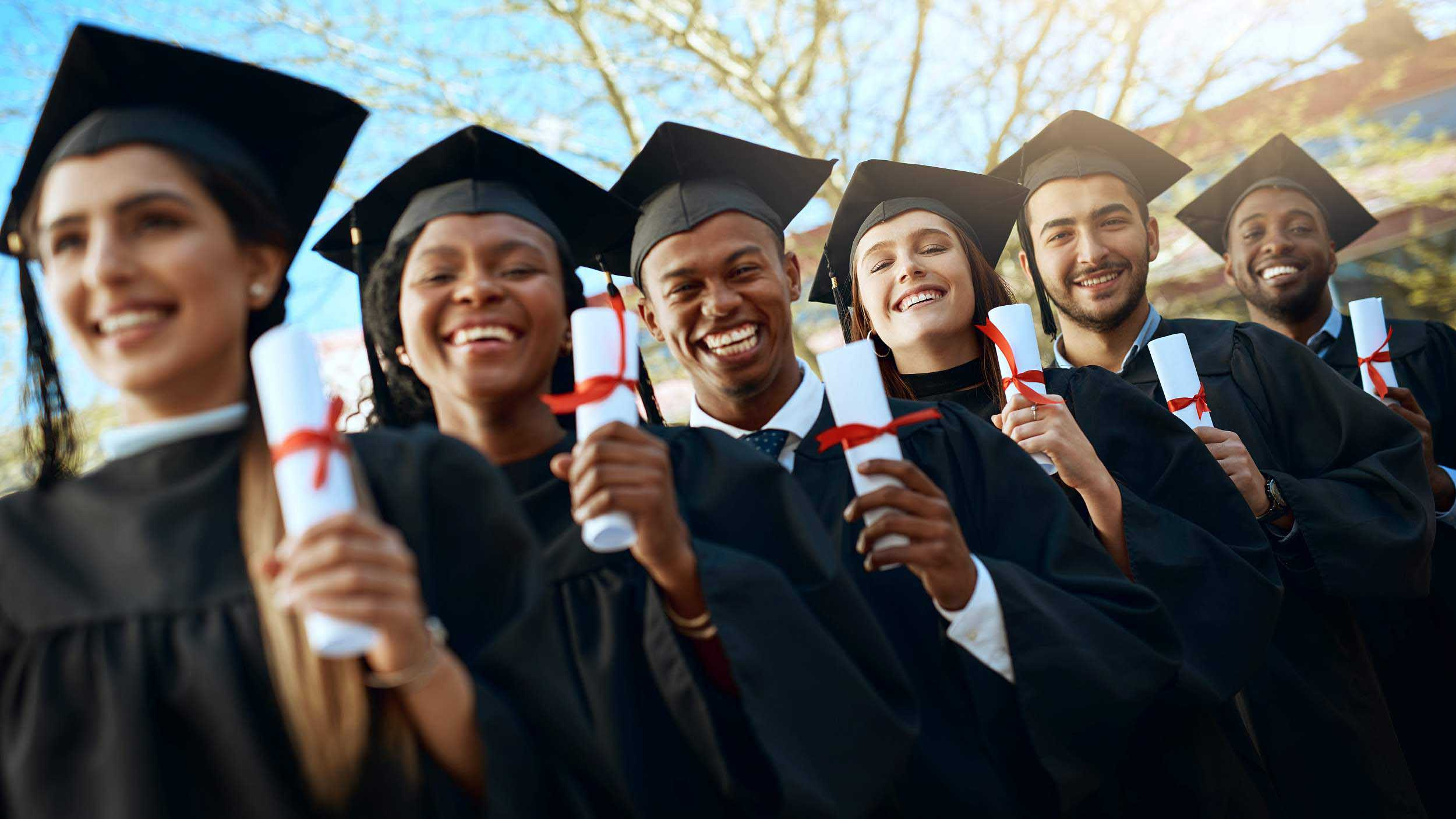 International Network